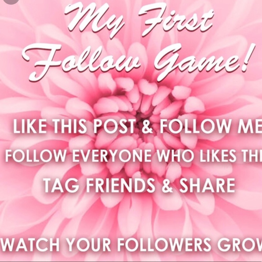 Follow Game - Picture 2 of 3